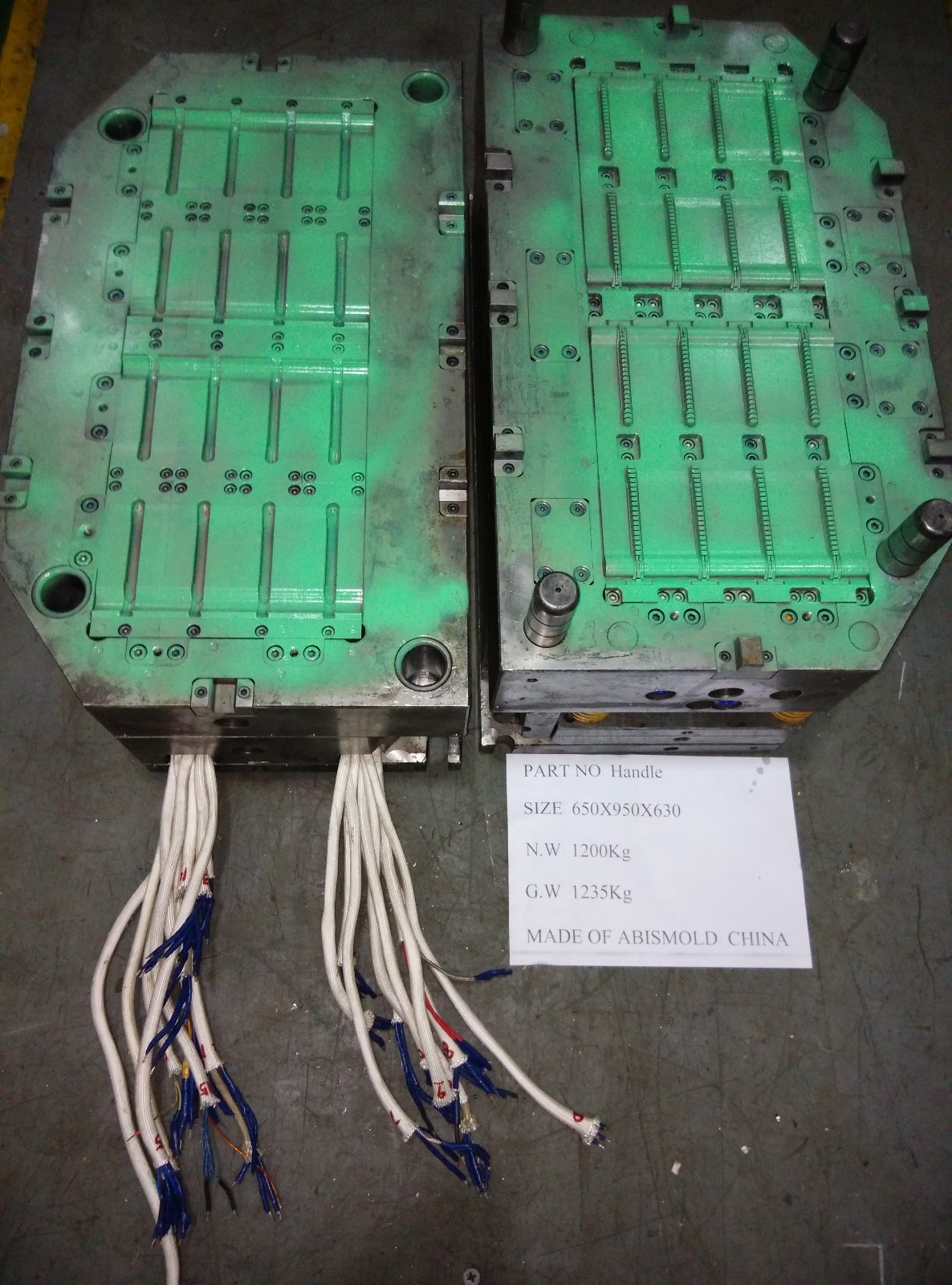 TPR Mold.jpg