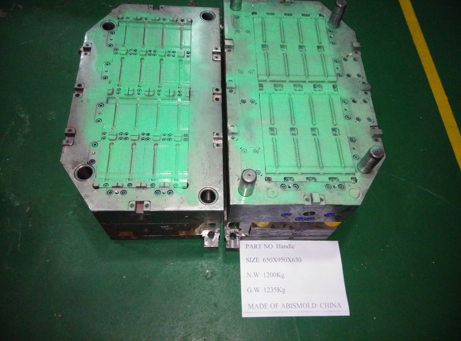 HIPS Mold.jpg