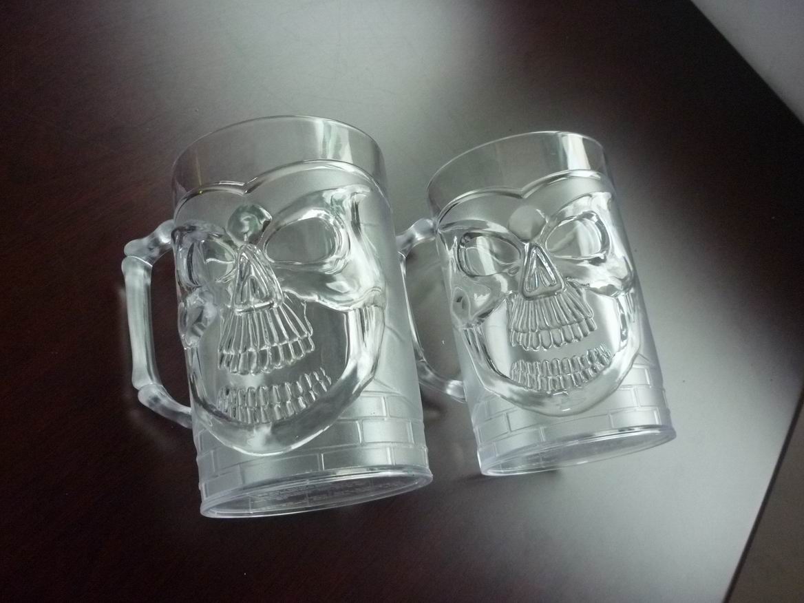 cup part1.JPG
