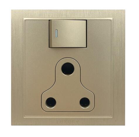 plastic switch mold.jpg