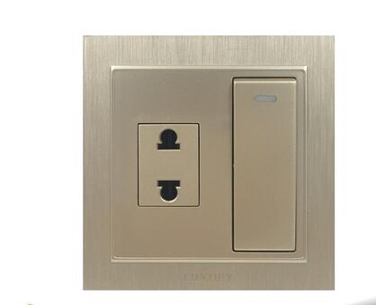 switch moulding.jpg