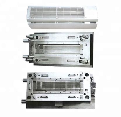 air condition