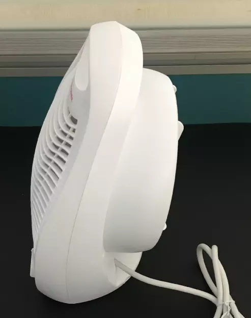2020 Winter  Mini Heater Fan Home Mini Heater Fan
