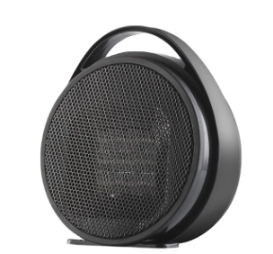 2020 Winter  Mini Heater Fan Home Mini Heater Fan