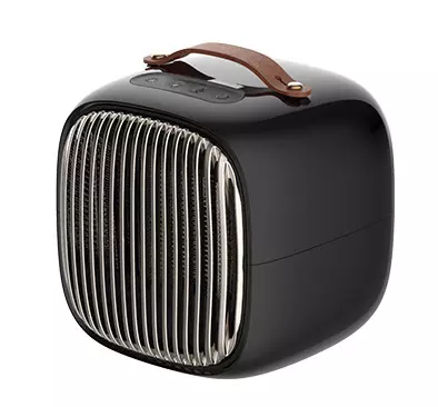 2020 Winter  Mini Heater Fan Home Mini Heater Fan
