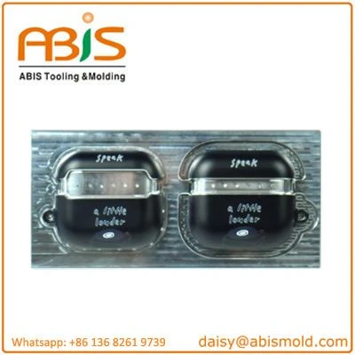 Air Pods Original Mini BT Wireless Electronic Mold