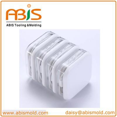 Noise Cancelling Earphone 3.5mm Headphone