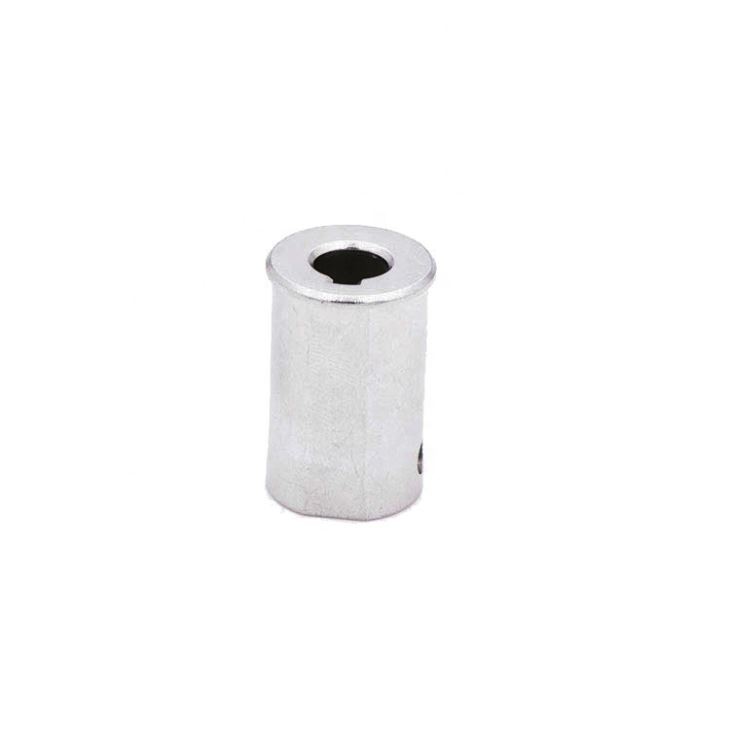 Iron Stainless Steel Metal Injection Molding