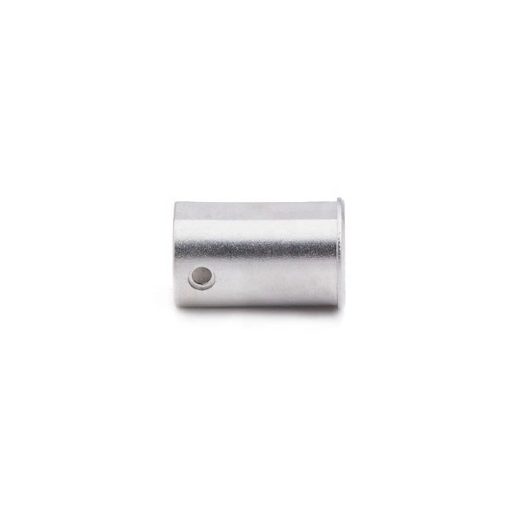 Iron Stainless Steel Metal Injection Molding