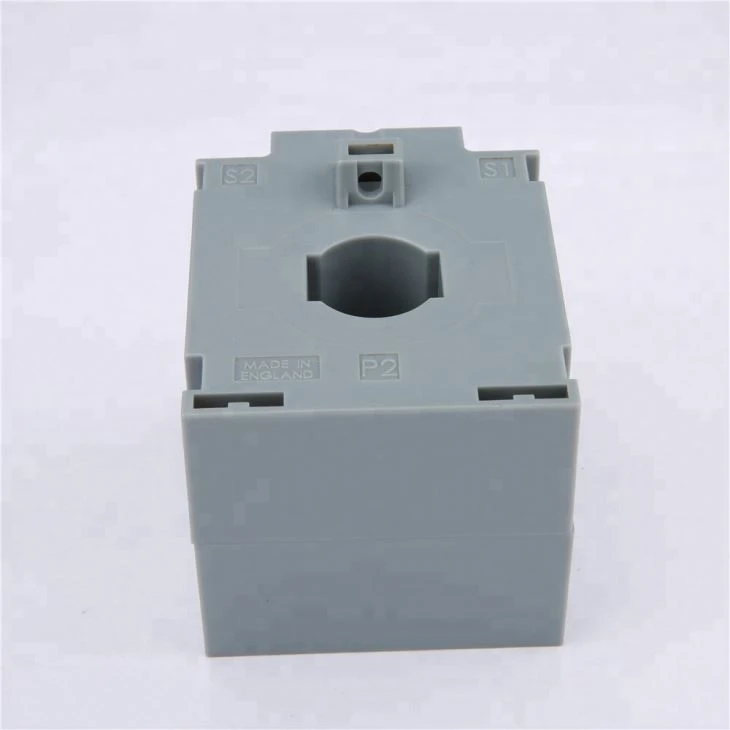 Knife Handle Injection Plastic Mould Knife Handle Injection Plastic Mould