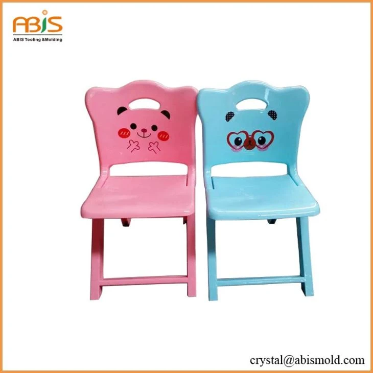 Plastic Chairs And Seats
