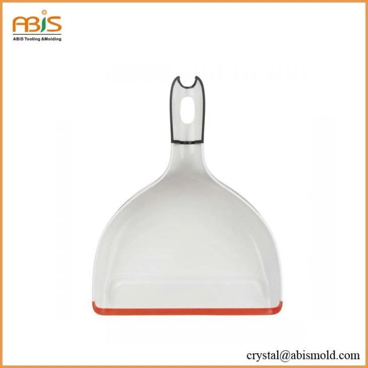 Plastic Mold For Making Dustpan/ Plastic Dustpan