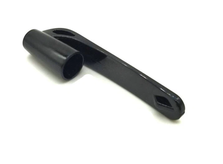 Ballpoint Pen Plastic Shell Mold